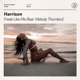 Freak Like Me feat Melody Thornton Single