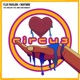 Feel Your Love feat Jamie Lewis Remixes EP