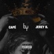 Crown feat Capé Jerey B Single