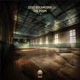 The Room Single
