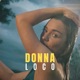 Loco Single