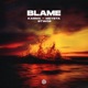 Blame Single