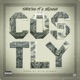 Costly Single