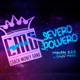 Severo Polvero feat Stylo Mata Single