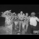 FFPxSPD feat Slim Single