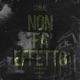 Non Fa Effetto feat Kaster Brax Single