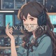 enouement feat Michele Bellei Single