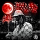 30 Days 30 Nights EP