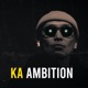 Ambition Single