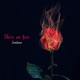She s on Fire Single