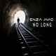 No Long Single
