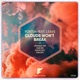 Clouds Won t Break EP