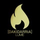 Lume Single