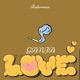 Ganja Love Single