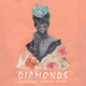 Diamonds feat Jannine Weigel Single