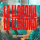 LA LLORONA Single