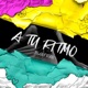A Tu Ritmo Single