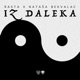 Iz Daleka Single