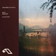 Distant EP