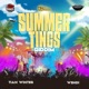 Summer Tings Riddim Single