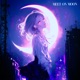 Meet on Moon EP