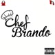 Chef Brando Single