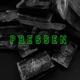 Pressen Single