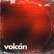 Volcán Single