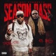 Season Pass Single