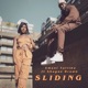 Sliding feat Shayne Brown Single