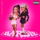 Barbie feat DJ Guh Mix ONNiKA Single