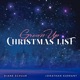 Grown Up Christmas List feat Diane Schuur Single