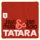 Tatara Single