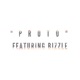 Proto feat Bizz Single
