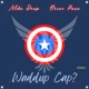 Waddup Cap Single
