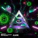 Bad Program Single