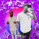 I Made It feat Doodi400 Single