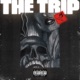 The Trip Single