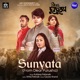 Sunyata From Dear Purusha Single