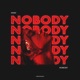 Nobody Single