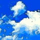 take a deepbreath Single