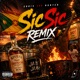 Sic Sic Remix Single