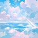 Celestial Haze Single