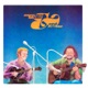 Norman Blake Red Rector