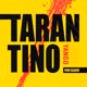 Tarantino Single