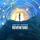 Adventure Single