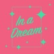 In A Dream Artic White Remix Single