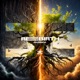 Rebirth