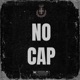 NO CAP feat Not4kenni Single