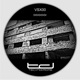 Drdrdrdrdr Single